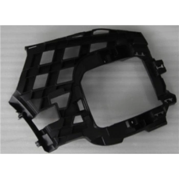 ON TAMPON BRAKETI SAG TCROSS 2019-2023 GKL 296058