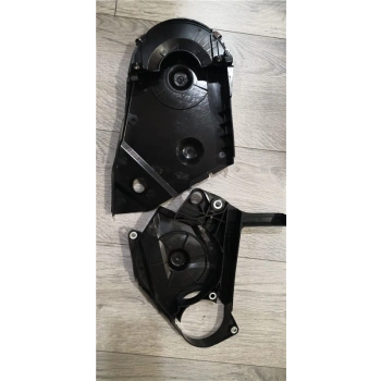 TRIGER KAYIS KAPAGI ALT UST TAKIM POLO CLS-CORB GKL 296555