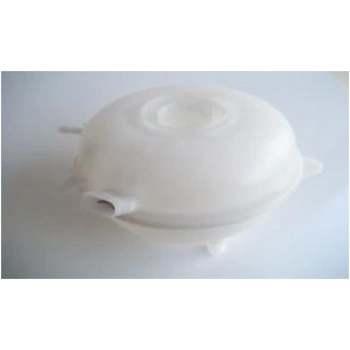 RADYATOR EK SU DEPOSU BIDONU-GENLESME KABI TRASPORTER 2003>> GKL 290759