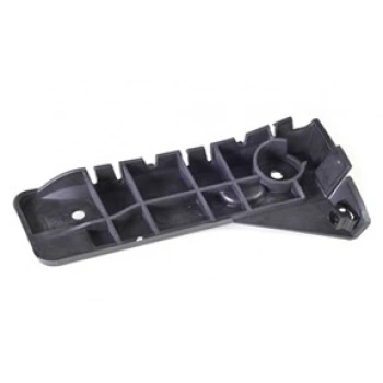 ON TAMPON BRAKETI L A4 01-05 GKL 292413