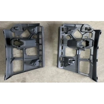 ON TAMPON BRAKETI SOL OCTAVIA 2021>> GKL 294529