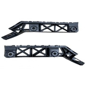 ARKA TAMPON BRAKETI L T-ROC 2018>> GKL 295400