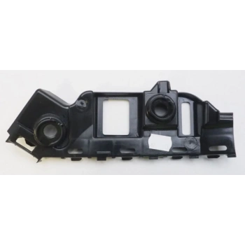 ARKA TAMPON BRAKETI SAG POLO 2018>> GKL 292770