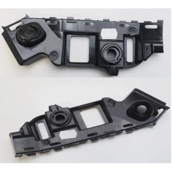 ARKA TAMPON BRAKETI SOL POLO 2018>> GKL 292769