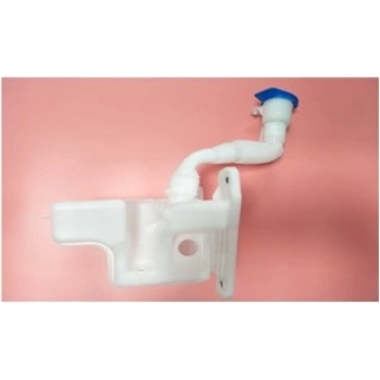 SILECEK CAM SU DEPOSU BIDONU KUCUK 3,0LTGOLFPASSAT2013 GKL 290714