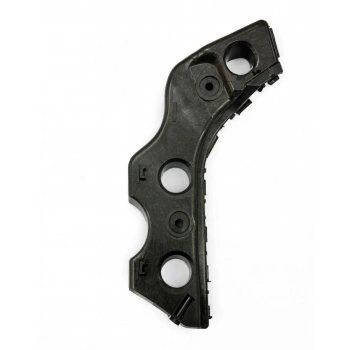 ON TAMPON BRAKETI SAG CC 2009-2012 GKL 292424