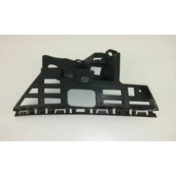 TAMPON BAGLANTI BRAKETI ON L FABIA ROOMSTAR (07-10) GKL 292508