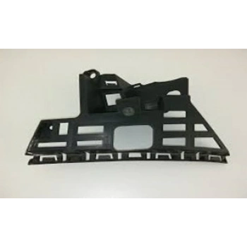 TAMPON BAGLANTI BRAKETI ON R FABIA-ROOMSTAR (07-10) GKL 292509