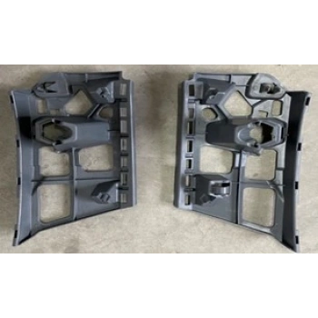 ON TAMPON BRAKETI SAG OCTAVIA 2021>> GKL 294530