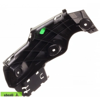 ARKATAMPON BRAKETI SAG OCTAVIA 2021>> GKL 297206