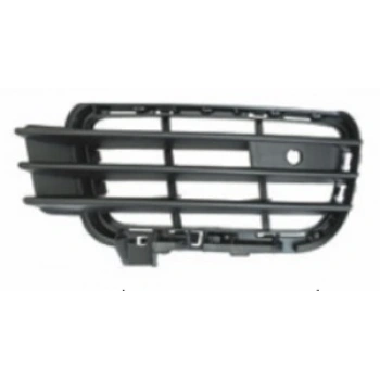 SIS KAPAGI L TOUAREG 2011- 2014 GKL 294486