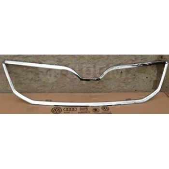 ON PANJUR CERCEVE KROM OCTAVIA 2013-2017 GKL 292871