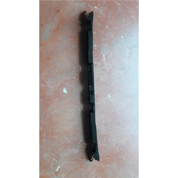 ARKA TAMPON BRAKETI ORTA PASSAT 2019>> GKL 295149