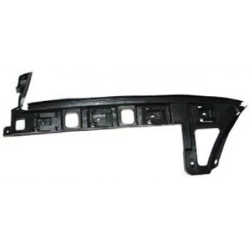 TAMPON BAGLANTI BRAKETI R ARKA PASSAT 2005-2011 GKL 292719