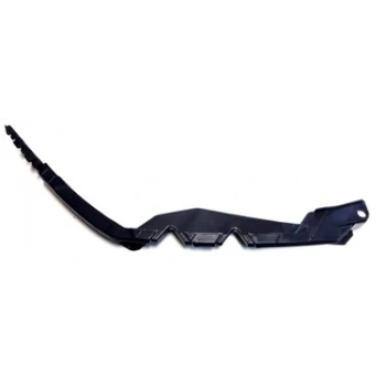 FAR ALT BRAKETI SOL OCTAVIA 2004-2009 GKL 292526