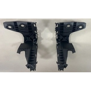 ARKA TAMPON BRAKETI L GOLF 8 2021>> GKL 294266