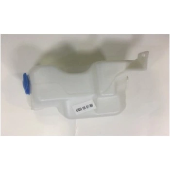 SILECEK CAM SU DEPOSU BIDONU FAR YIKAMALI 5,5LT GOLF4-BORA-OCTAVIA-TOLEDOA31997- 2003 GKL 290744