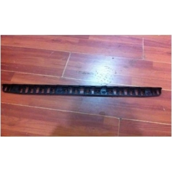 ARKA TAMPON BRAKETI ORTA JETTA (2005-2011) GKL 292478