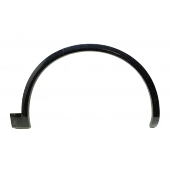 CAMURLUK AGZI DODIK ON SOL ARONA 2018-2022 GKL 296160