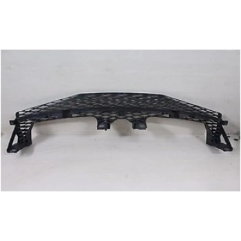 PANJUR TUTUCU PROFIL CC 12- 17 GKL 292299