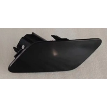 FAR YIKAMA KAPAGI SAG A3 2021>> GKL 297081