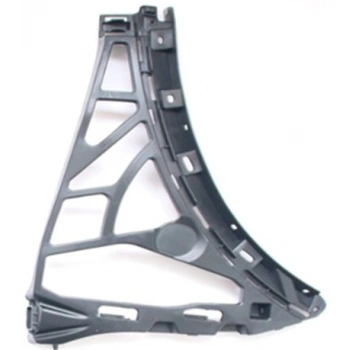 ON TAMPON BRAKETI SAG CAYENNE 2015-2018 GKL 343100