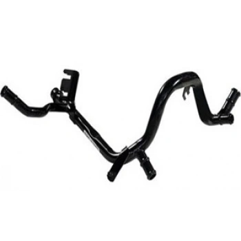 RADYATOR SAC SU BORUSU 1.6 AKL GKL 293784