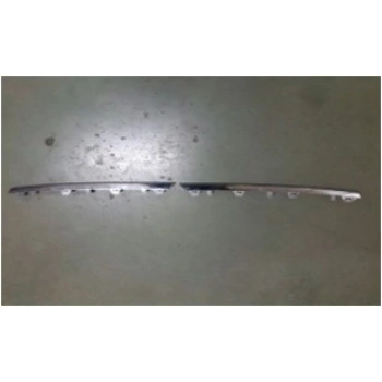 ON PANJUR SUS CITASI KROM L TRANSPORTER T7 2016-2019 GKL 292892