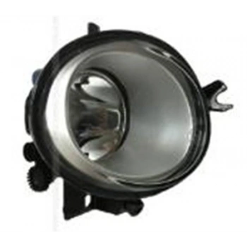 SIS LAMBASI SOL AMPULLU (H11) TOUAREG PORSCHE CAYENNE 06> GKL 341727