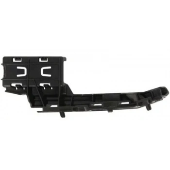 ON TAMPON BRAKETI SOL OCTAVIA 2020>> GKL 296306