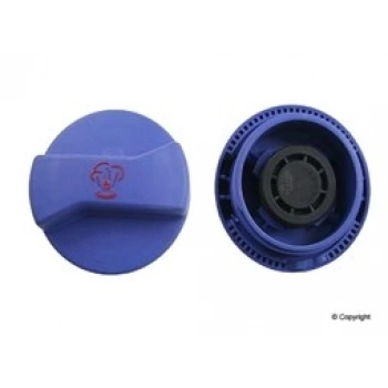 RADYATOR EK SU DEPOSU BIDONU-GENLESME KAPAGI GKL 290768