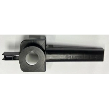 RADYATOR BRAKETI A4 2016>> GKL 292419