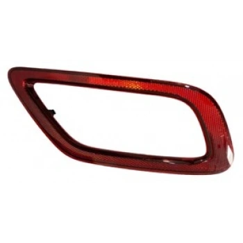 REFLEKTOR ARKA TAMPON SAG T-ROC 2018>> GKL 295131