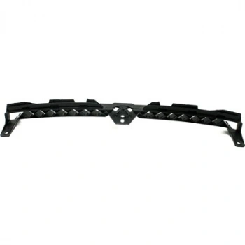 PANJUR TUTUCU PROFIL JETTA 2011-2015 GKL 292294