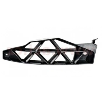 ARKA TAMPON BRAKETI R OCTAVIA 09-12 GKL 292533