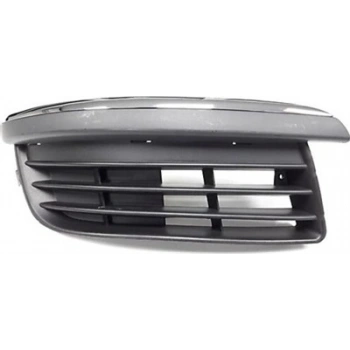 SIS KAPAGI SISSIZ NIKELAJLI SAG JETTA 2006-2011 GKL 291265