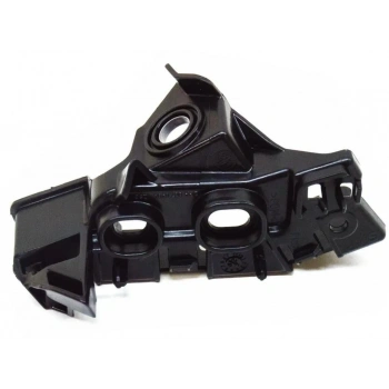 TAMPON BRAKETI ON SOL T-ROC 2018>> GKL 295381