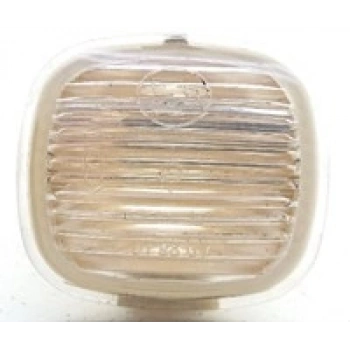 CAMURLUK SINYALI SEFFAF A3 A4 A8 RAPID OCTAVIA FABIA ROOMSTAR GKL 294394