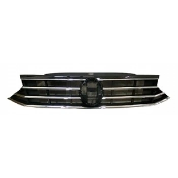 ON PANJUR KROM SIYAH TRENDCOMFORT PASSATB9 2019-2024 GKL 294121