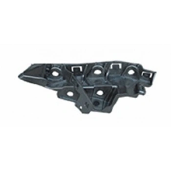 ON TAMPON BRAKETI L Q7 SLINE 2016-2020 GKL 295187