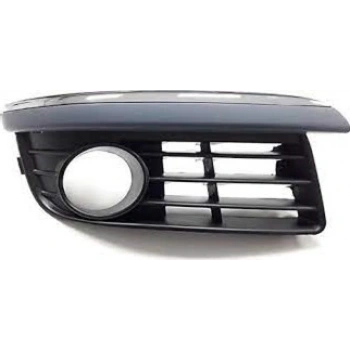 SIS KAPAGI SISLI NIKELAJLI SAG JETTA 2006-2011 GKL 291263