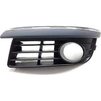 SIS KAPAGI SISLI NIKELAJLI SOL JETTA 2006-2011 GKL 291264