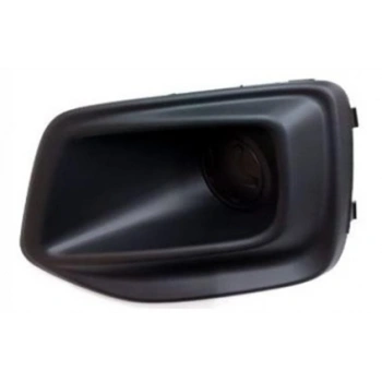 SIS FAR CERCEVESI SISSIZ SAG FIORINO 2016>> GKL 343650