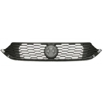 FIAT EGEA ON PANJUR HB+SW+SEDAN (SIYAH) 15> GKL 343655