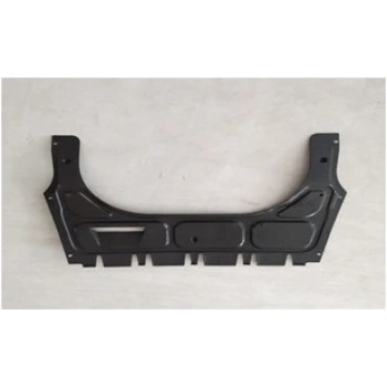 MOTOR ALT MUHAFAZA ON PLASTIK BENZINLI 1.KALITE POLO POLO-IBIZA-FABIA-TOLEDO-A1 2002-2015	 GKL 290541