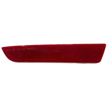 REFLEKTOR ARKA TAMPON SAG VITO 447 GKL 341809