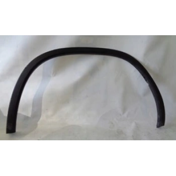 CAMURLUK AGZI DODIK ARKA SOL KADIAQ 2017>> GKL 295703