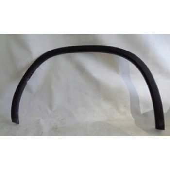 CAMURLUK AGZI DODIK ARKA SAG KADIAQ 2017>> GKL 295704