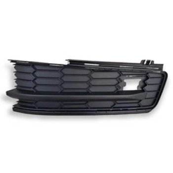 SIS KAPAGI SISSIZ SAG SENSORLU KODIAQ 2017>> GKL 296770