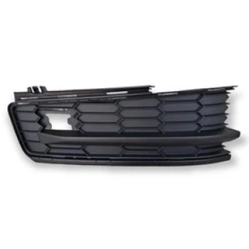 SIS KAPAGI SISSIZ SOL SENSORLU KODIAQ 2017>> GKL 296769